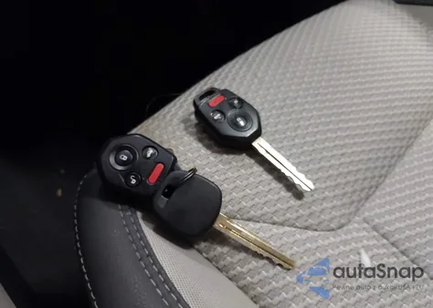 2020 Subaru Forester Premium from USA, damaged, VIN JF2SKAGC9LH439407